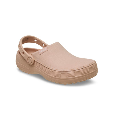 Crocs Classic Crafted Clog