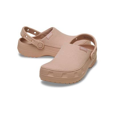 Crocs Classic Crafted Clog