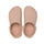 Crocs Classic Crafted Clog