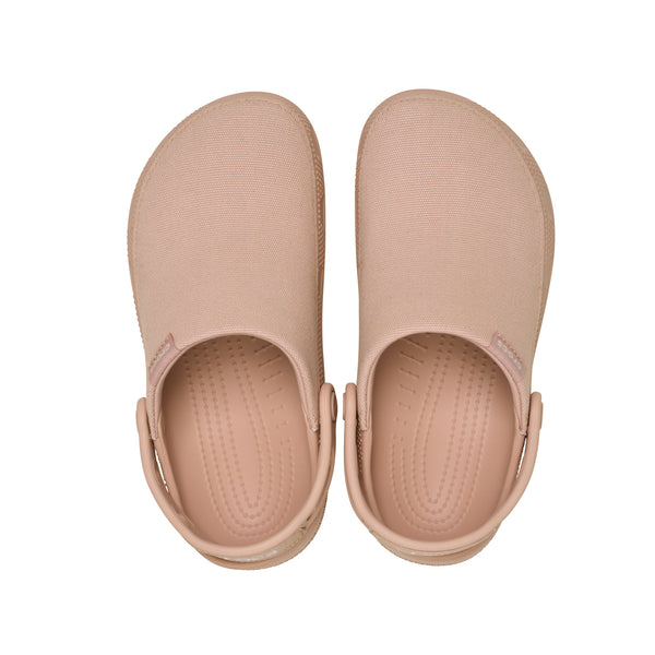 Crocs Classic Crafted Clog