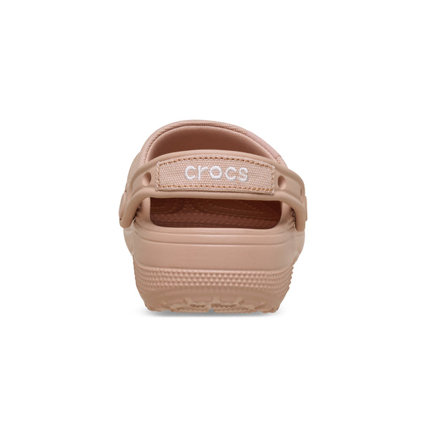 Crocs Classic Crafted Clog