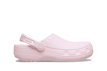 Crocs Classic Crafted Clog