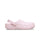 Crocs Classic Crafted Clog