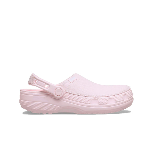 Crocs Classic Crafted Clog