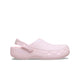 Crocs Classic Crafted Clog