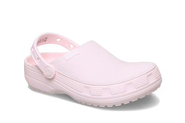 Crocs Classic Crafted Clog