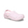 Crocs Classic Crafted Clog