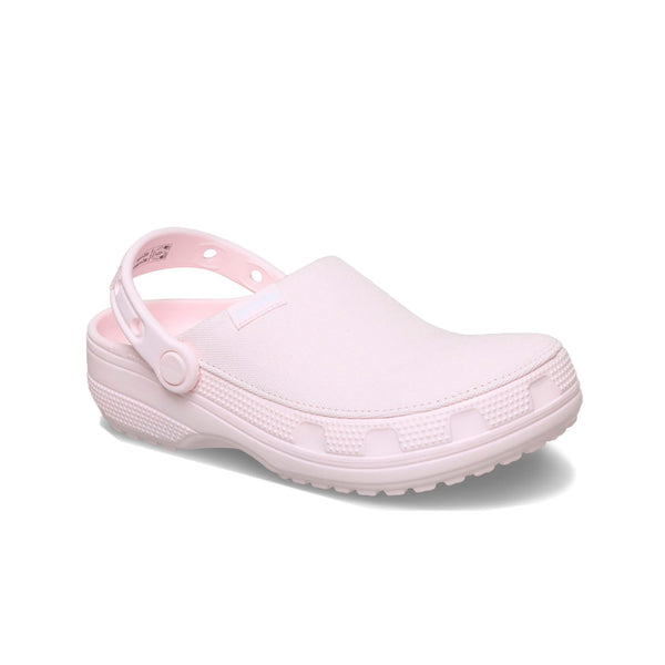 Crocs Classic Crafted Clog