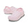 Crocs Classic Crafted Clog