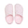 Crocs Classic Crafted Clog