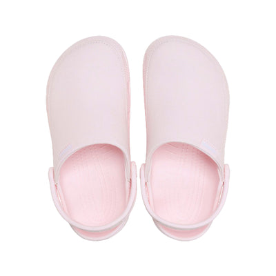 Crocs Classic Crafted Clog