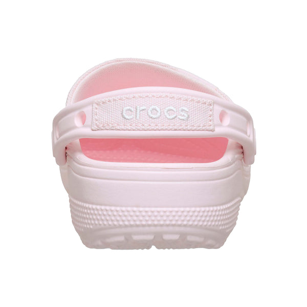 Crocs Classic Crafted Clog
