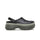 Crocs Classic Stacked Clog