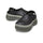 Crocs Classic Stacked Clog