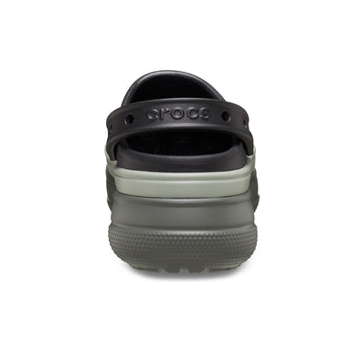 Crocs Classic Stacked Clog