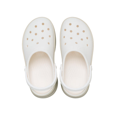 Crocs Classic Stacked Clog