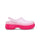 Crocs Classic Stacked Clog
