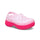 Crocs Classic Stacked Clog