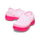 Crocs Classic Stacked Clog