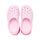 Crocs Classic Stacked Clog