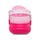 Crocs Classic Stacked Clog