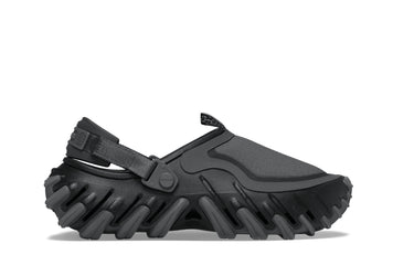 Crocs Echo RO Ripstop Clog