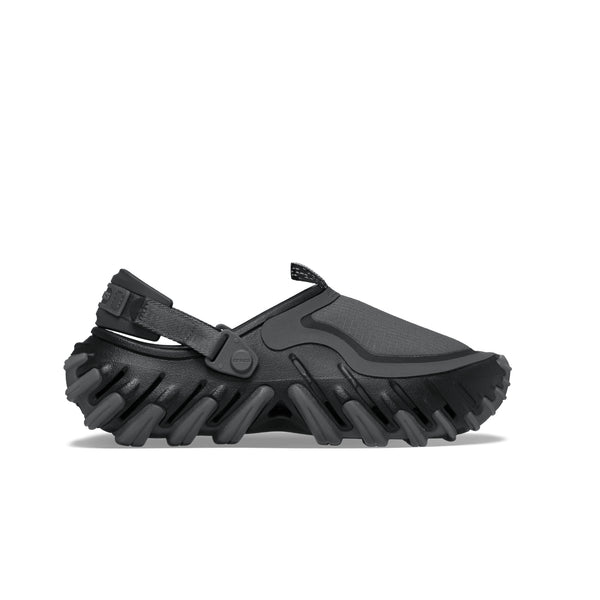 Crocs Echo RO Ripstop Clog