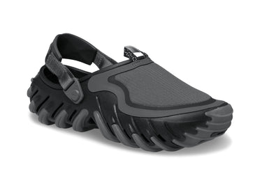 Crocs Echo RO Ripstop Clog