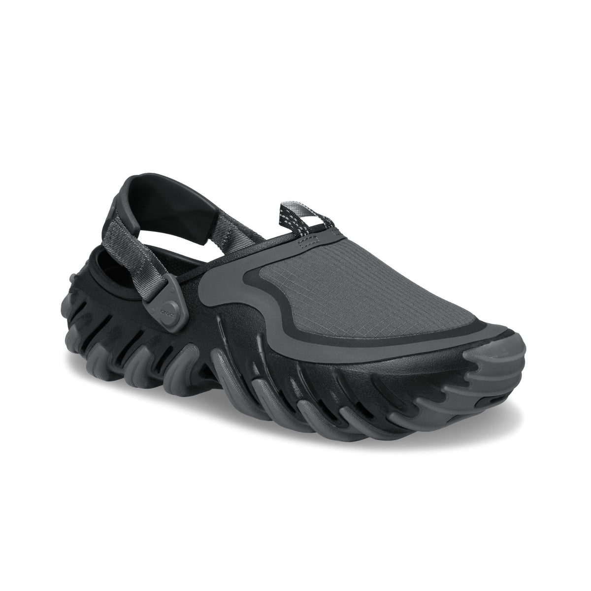 Crocs Echo RO Ripstop Clog – Crocs Argentina | Sitio Oficial