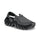 Crocs Echo RO Ripstop Clog