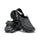 Crocs Echo RO Ripstop Clog
