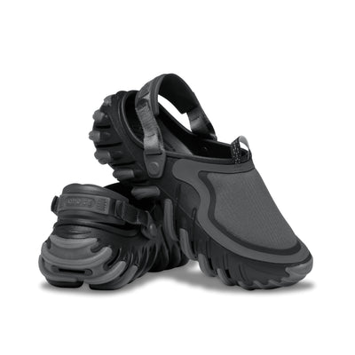 Crocs Echo RO Ripstop Clog