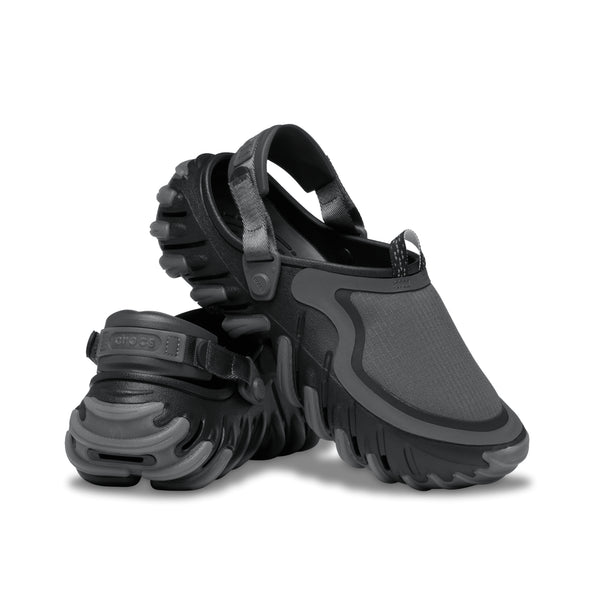 Crocs Echo RO Ripstop Clog