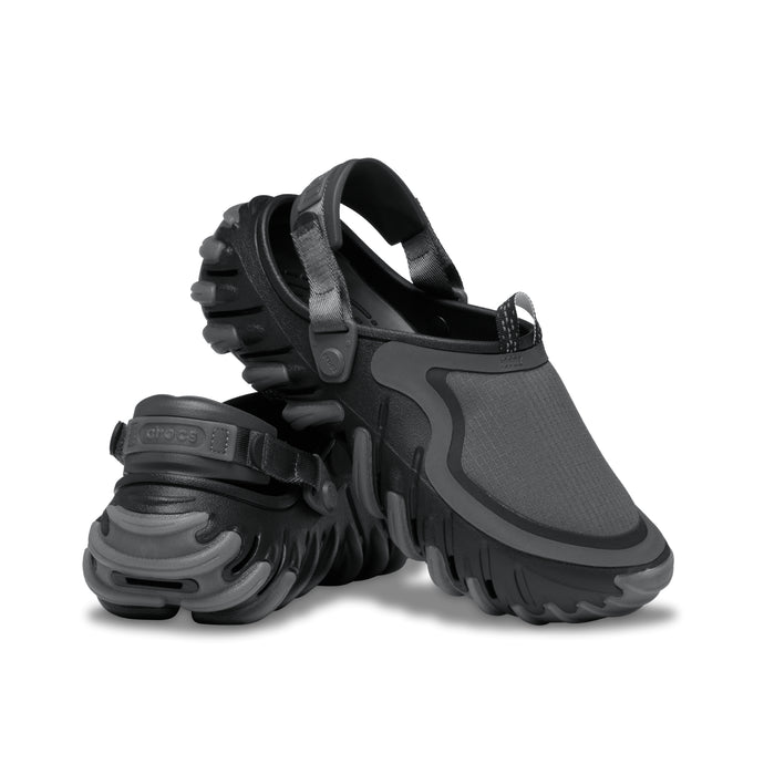 Crocs Echo RO Ripstop Clog – Crocs Argentina | Sitio Oficial
