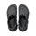 Crocs Echo RO Ripstop Clog