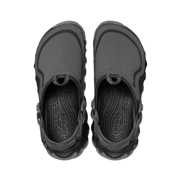 Crocs Echo RO Ripstop Clog