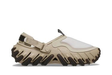 Crocs Echo RO Ripstop Clog