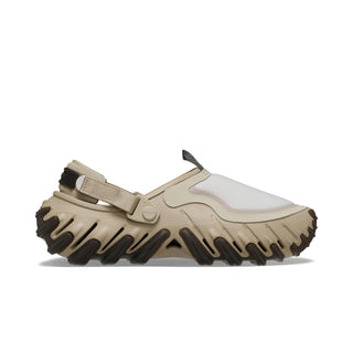 Crocs Echo RO Ripstop Clog