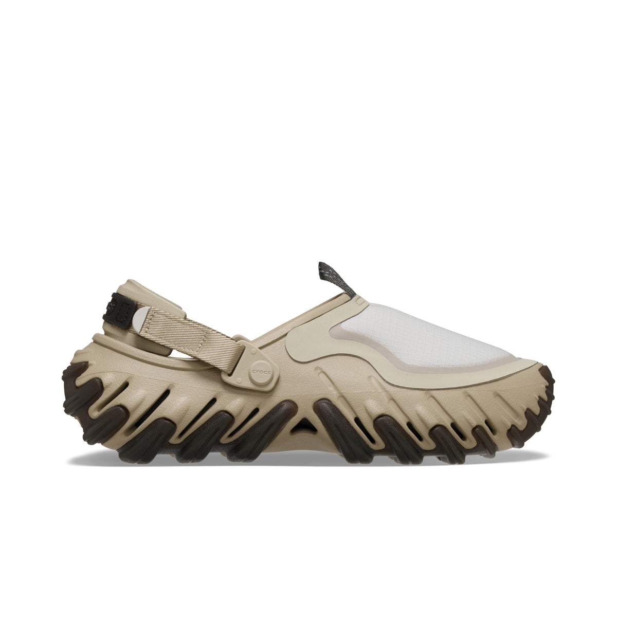 Crocs Echo RO Ripstop Clog – Crocs Argentina | Sitio Oficial