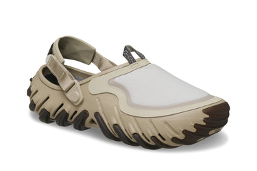 Crocs Echo RO Ripstop Clog