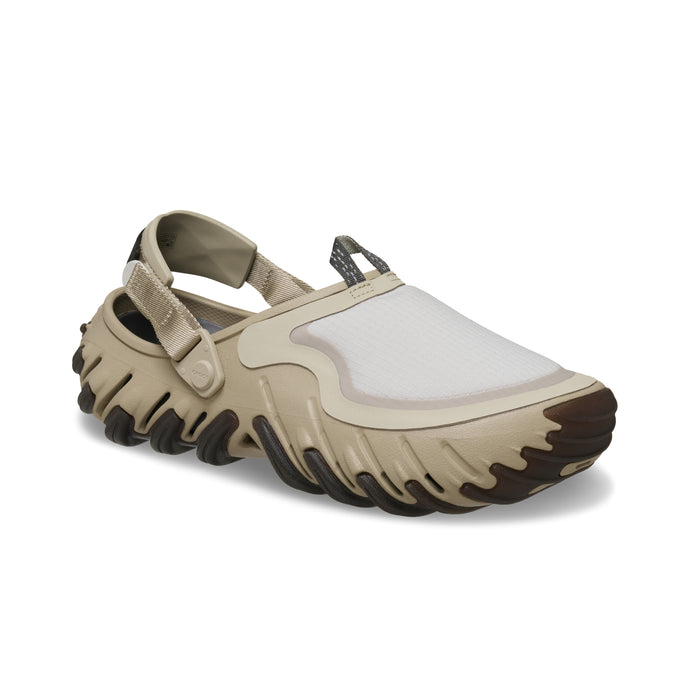 Crocs Echo RO Ripstop Clog – Crocs Argentina | Sitio Oficial