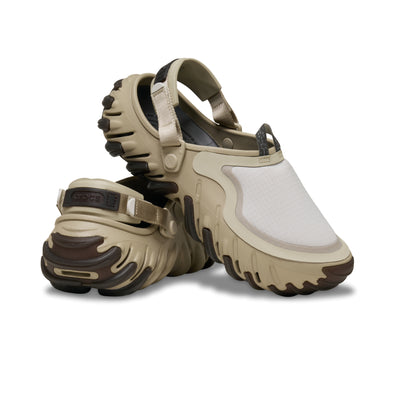 Crocs Echo RO Ripstop Clog