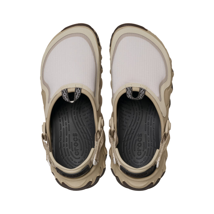 Crocs Ripstop Crocs Echo RO Ripstop Clog – Crocs Argentina | Sitio Oficial