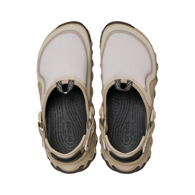 Crocs Echo RO Ripstop Clog