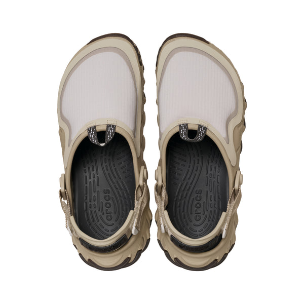 Crocs Echo RO Ripstop Clog