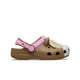 Crocs Classic IAM Horse Clog