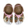 Crocs Classic IAM Horse Clog