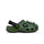 Crocs Classic IAM Scary Dino Clog Kid
