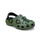 Crocs Classic IAM Scary Dino Clog Kid