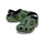 Crocs Classic IAM Scary Dino Clog Kid
